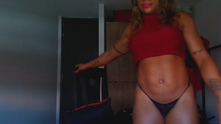 KarinRoss's Streamate show and profile