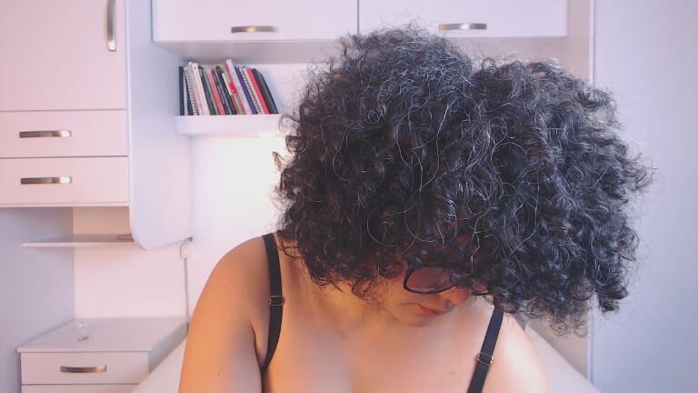 MartinaRuis's Streamate show and profile