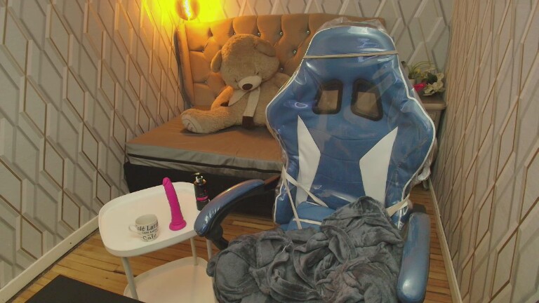 MaryMorganx's Streamate show and profile