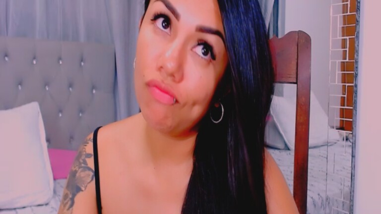 Sharohot69's Streamate show and profile