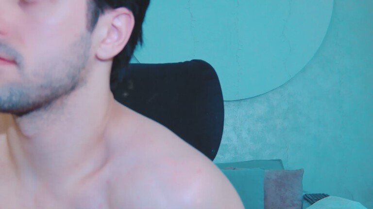 DenLina's Streamate show and profile