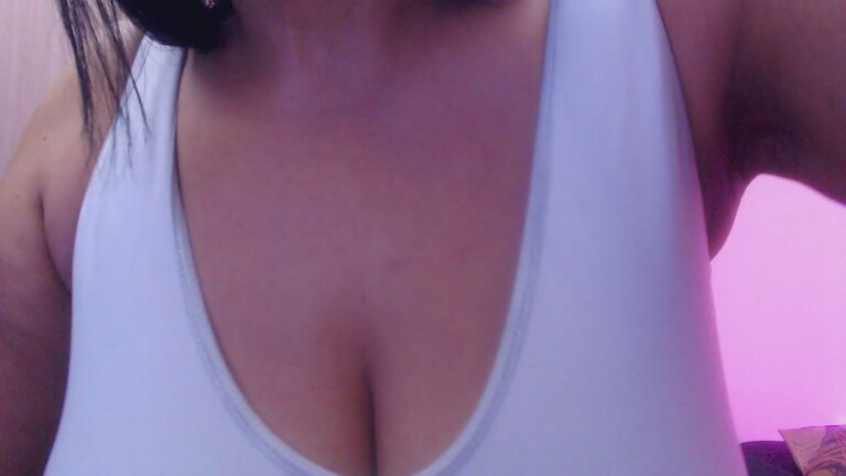 menfismuller's Streamate show and profile