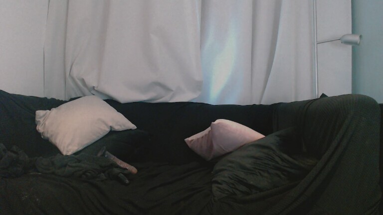 BlakeBexley's Streamate show and profile