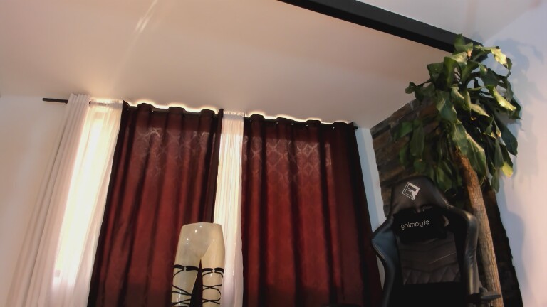 marie_curiee's Streamate show and profile