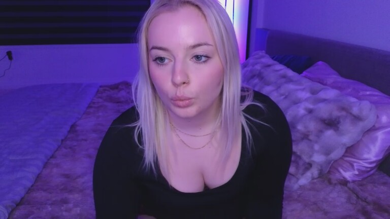 Harley_Robbie's Streamate show and profile