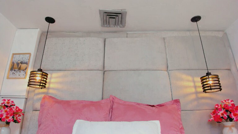 CharlotteBakers's Streamate show and profile