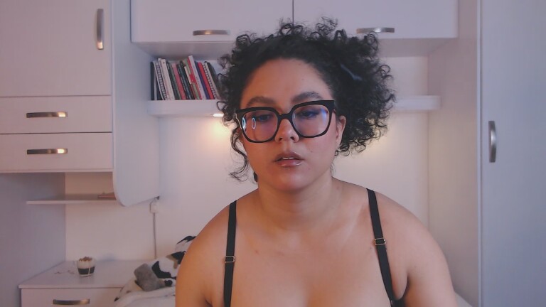 MartinaRuis's Streamate show and profile