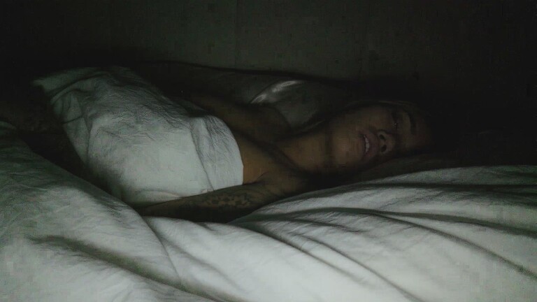 KehlaniKieu's Streamate show and profile