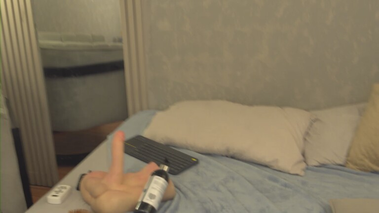 IsaBonet's Streamate show and profile