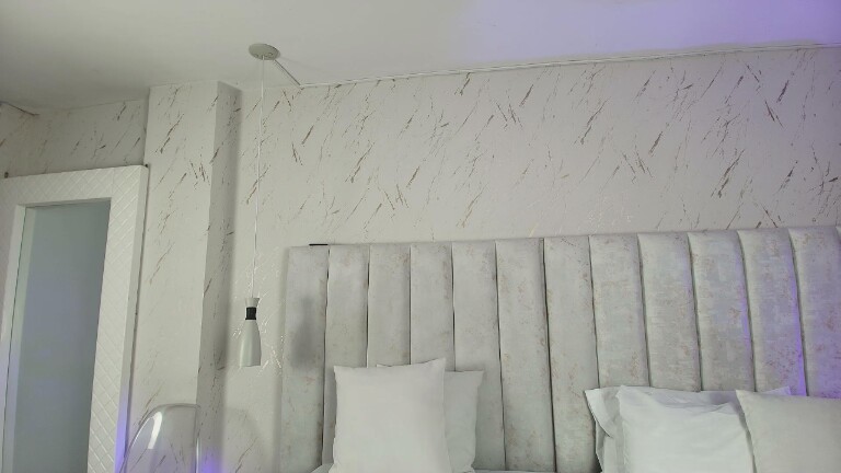 BETTY_BOOGB's Streamate show and profile