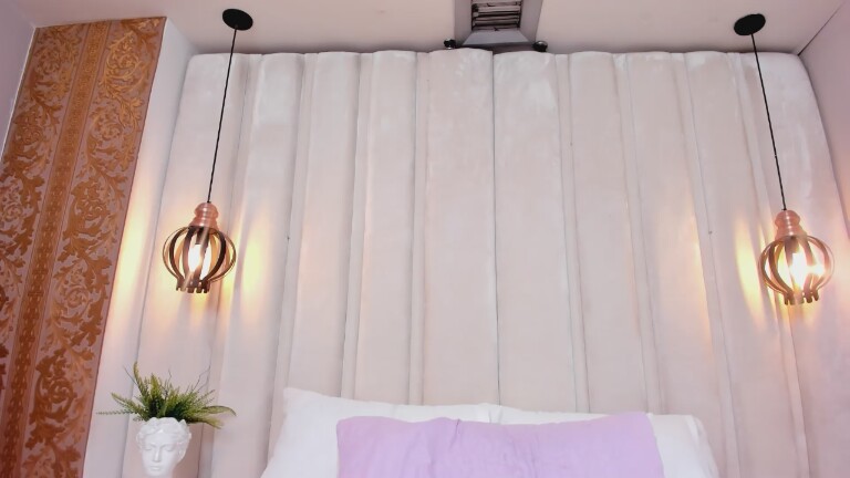 JulietaFontana's Streamate show and profile