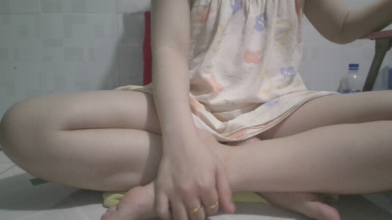 Lina_Beii's Streamate show and profile