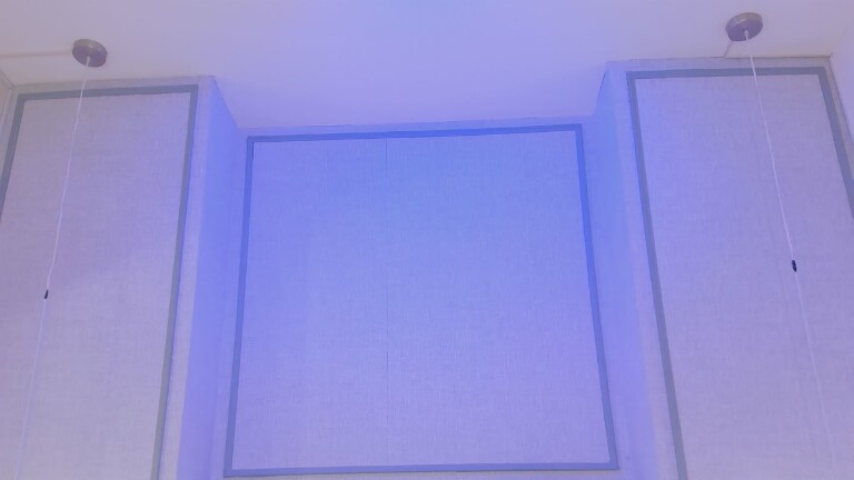 Alexaa_Morgan's Streamate show and profile