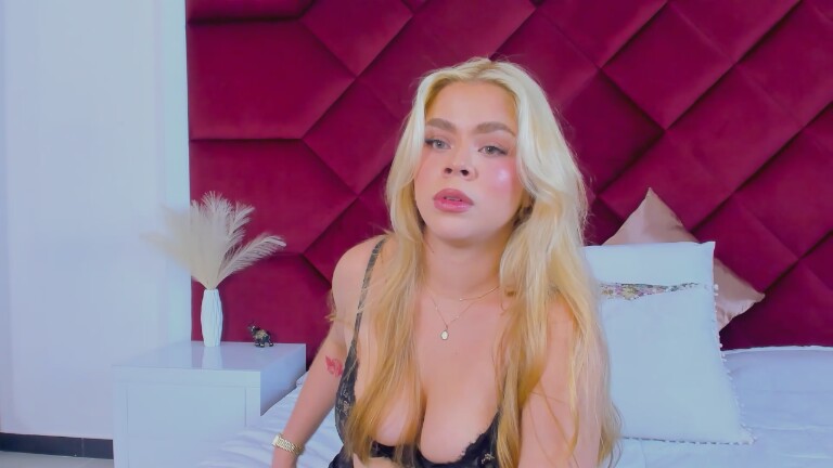 AndreaCapone's Streamate show and profile