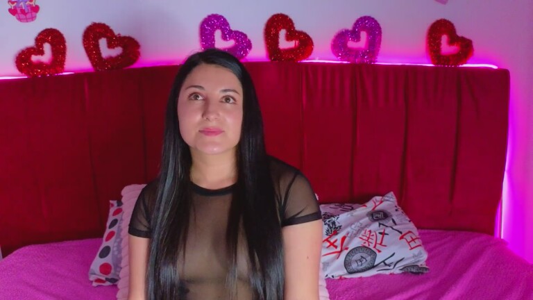 eimycute21's Streamate show and profile