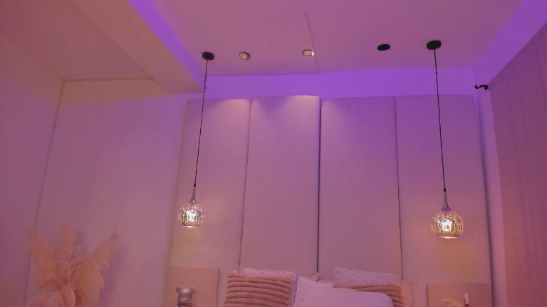 MirandaPagge's Streamate show and profile