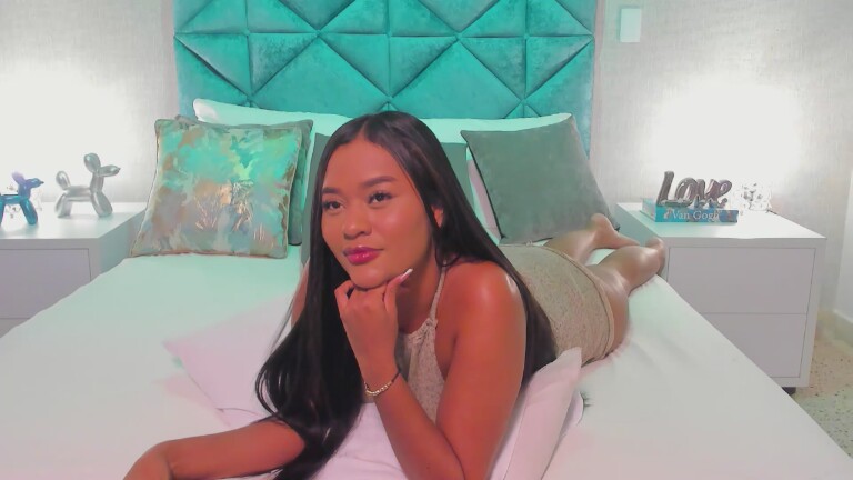 CleooBsett's Streamate show and profile