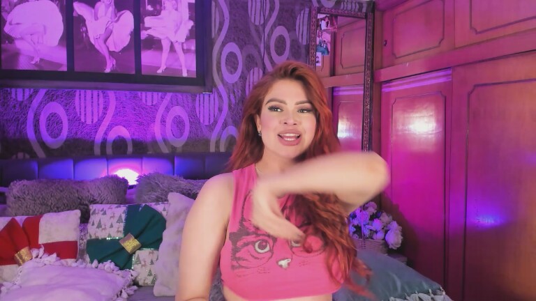 gabriel118's Streamate show and profile