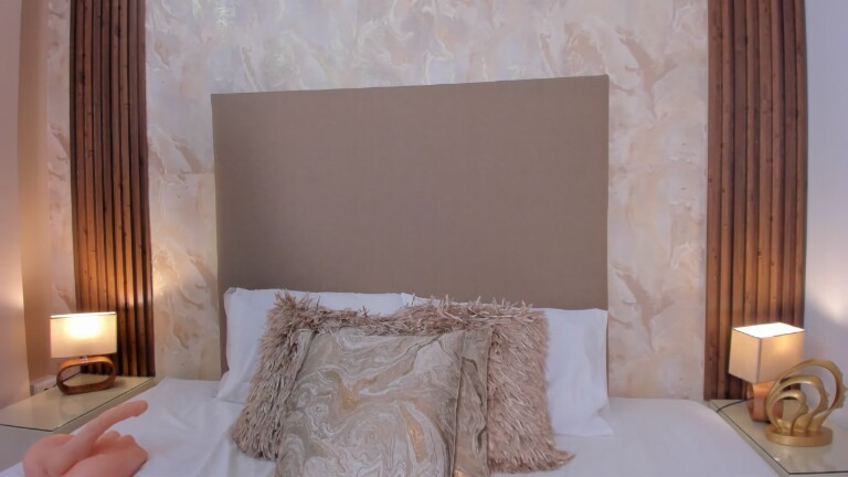 CloeeMilleer's Streamate show and profile