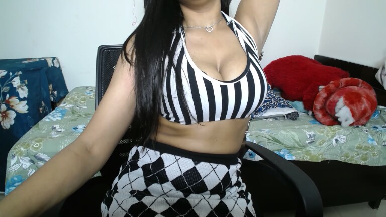 Rebelqueen88's Streamate show and profile