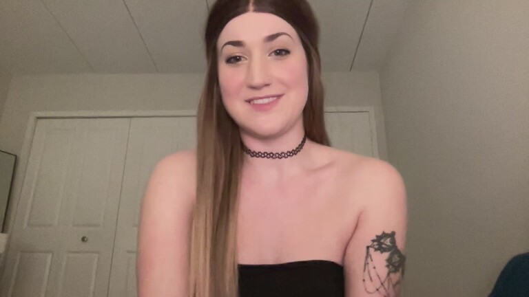 InkKarma's Streamate show and profile