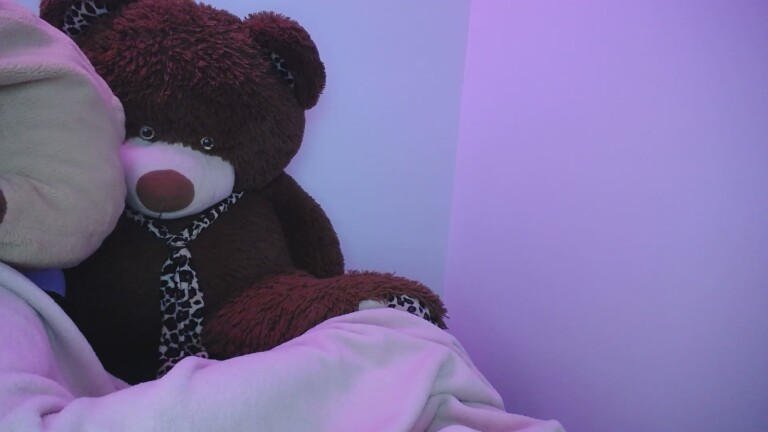 Brooketayllor's Streamate show and profile