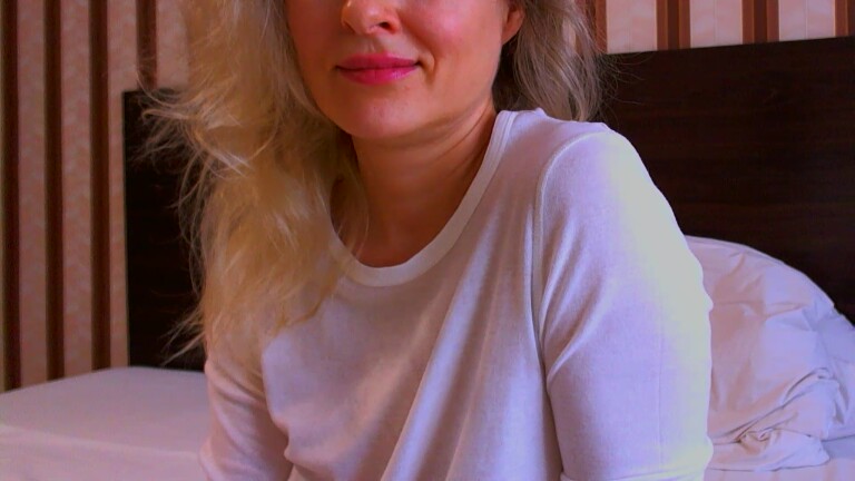 xShineLanax's Streamate show and profile