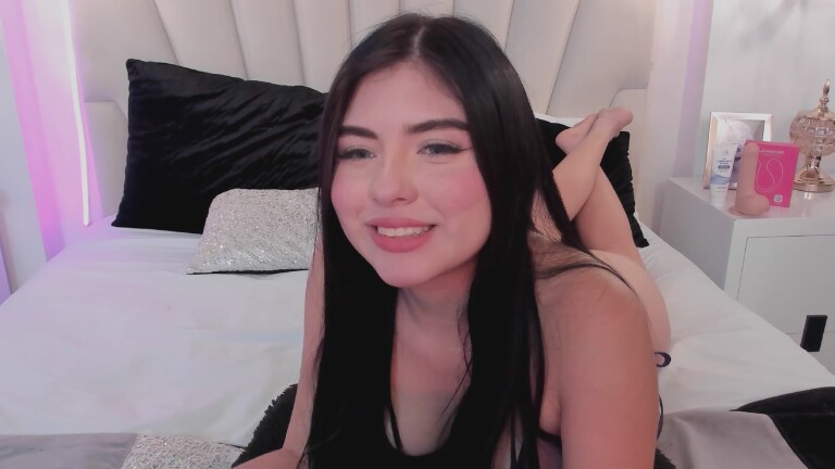 ConnieFerrer's Streamate show and profile