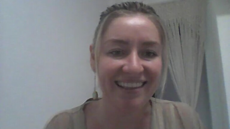 YourSiren's Streamate show and profile