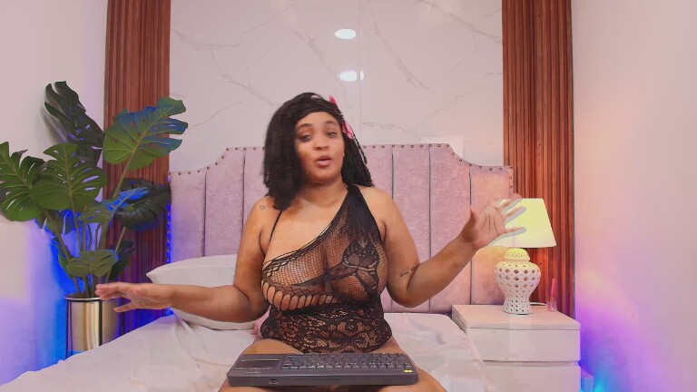 juliette_606's Streamate show and profile