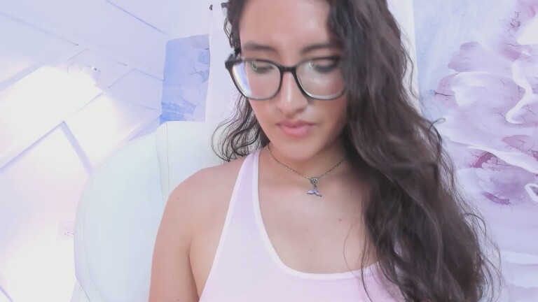 Sweetie_Angel's Streamate show and profile