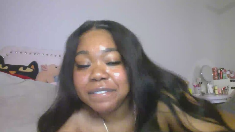 CassidyK's Streamate show and profile