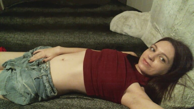 LaceyLockheart's Streamate show and profile