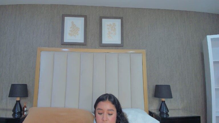 LizyMilleren's Streamate show and profile