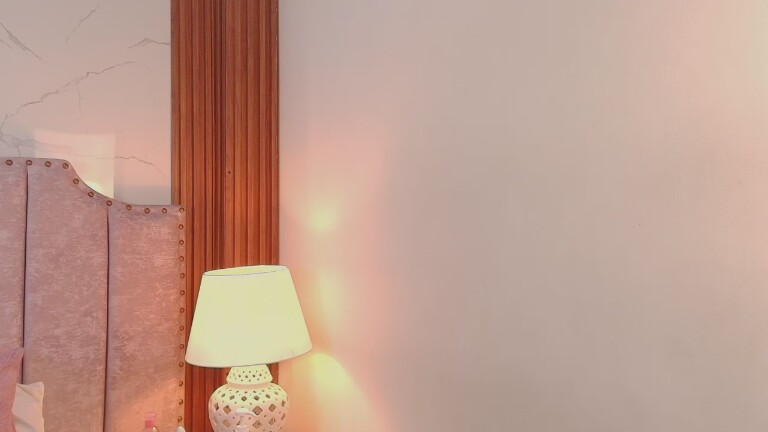 Jasmin_606's Streamate show and profile