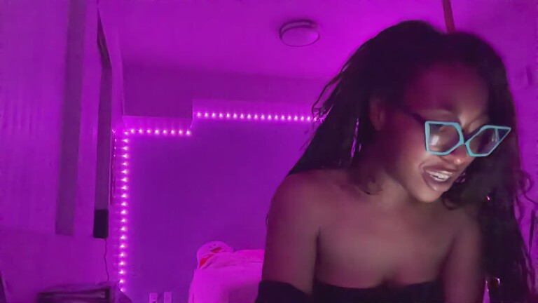 GoddessKing's Streamate show and profile