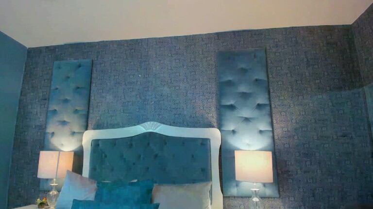 SusyLuv's Streamate show and profile