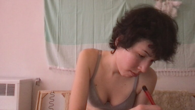 AmyPose's Streamate show and profile