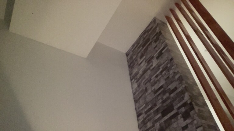 Bellasmmith's Streamate show and profile