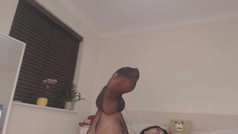 LopezHott's Streamate show and profile