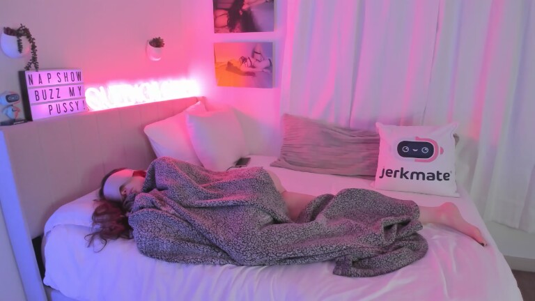 QueenChloeXO's Streamate show and profile