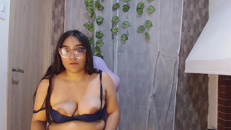 anyeladonecm's Streamate show and profile