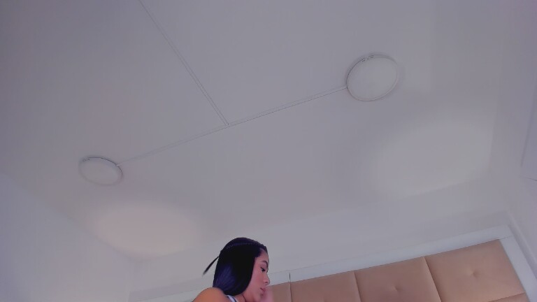 MeganTaylor99's Streamate show and profile