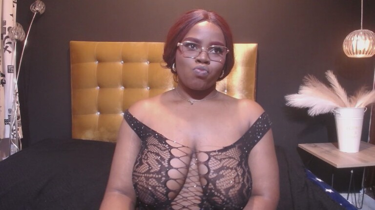 SkyllerFoxy's Streamate show and profile