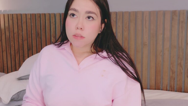 ValeryaCollem's Streamate show and profile