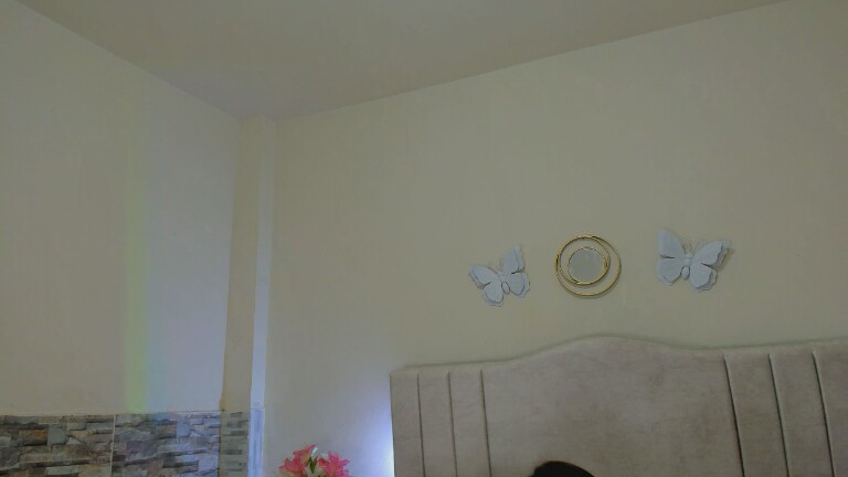 PamelaCortes19's Streamate show and profile