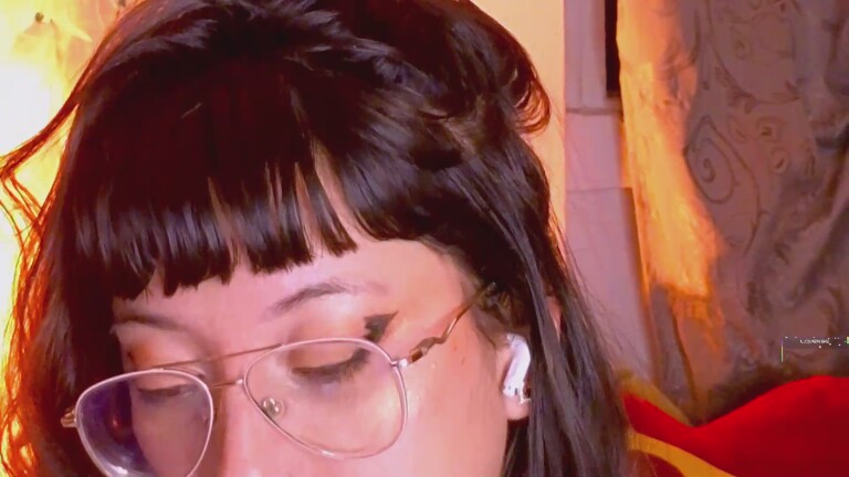 piaf_cute's Streamate show and profile