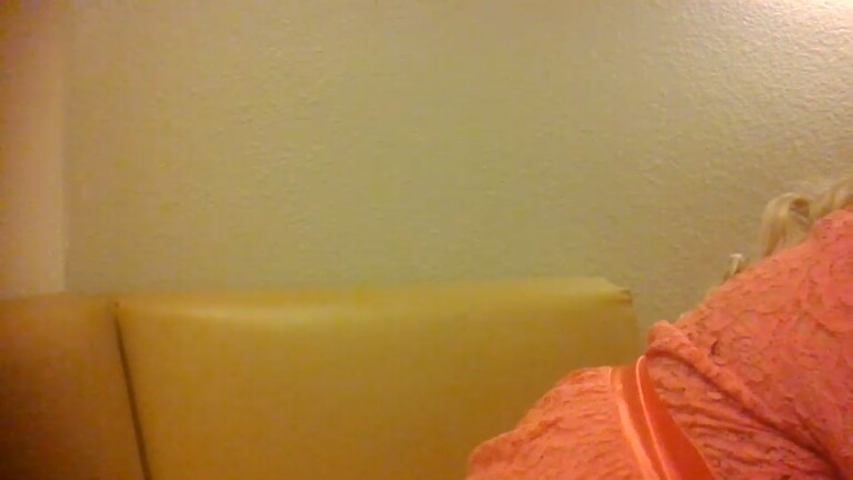 BoujeeNBratty's Streamate show and profile