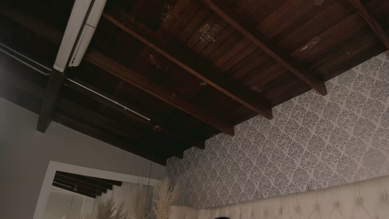 Dannah_Gomez's Streamate show and profile