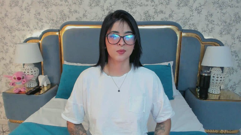 CanndyyRaays's Streamate show and profile